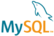 Soluciones Software, MySQL